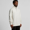 stencil-half-zip-crew-turn